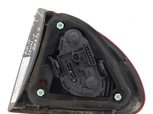 Left taillight SEAT LEON (1M1) 1.9 TDI | BP20940421C34 