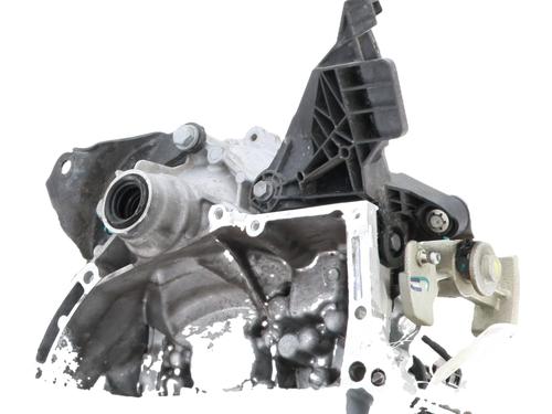 Gearbox OPEL CORSA F (P2JO) 1.2 (68) | BP30750651M3 - Image 9