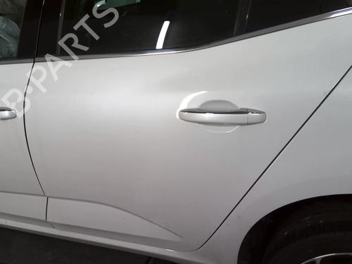 BP33630579C4 main image