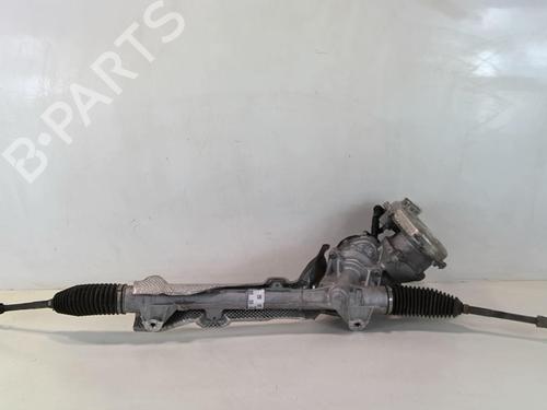 Steering rack PEUGEOT 208 II (UB_, UP_, UW_, UJ_) 1.2 PureTech 100 | BP20943691M22