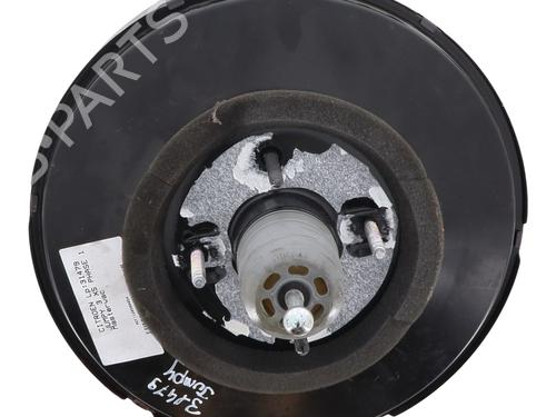 Bremseservo CITROËN JUMPY III Van (V_) 1.5 BlueHDi 120 | BP32136439M42