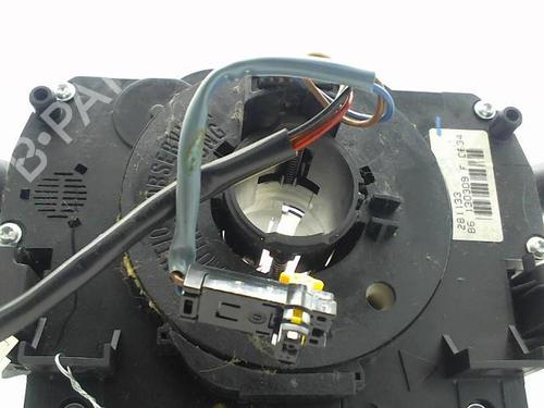 Used Steering column stalk Steering column stalk 20944072 20944072