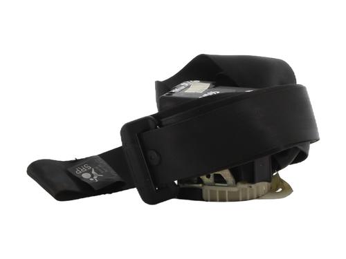 front-left-seatbelt-renault-twingo-ii-cn0_-2007-31649083 main image