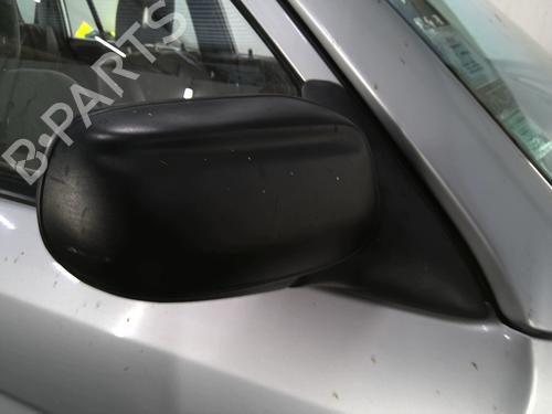 Used Right mirror Right mirror MAZDA DEMIO (DW) 1.3 16V (DW3W, DW19) (63 hp) 36590776 36590776