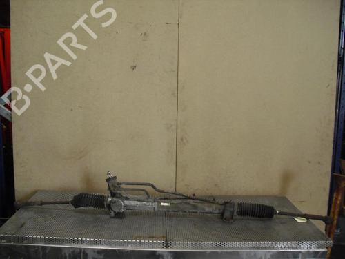 Used Steering rack PEUGEOT BOXER Van (230L) 2.5 D (86 hp) 20955455