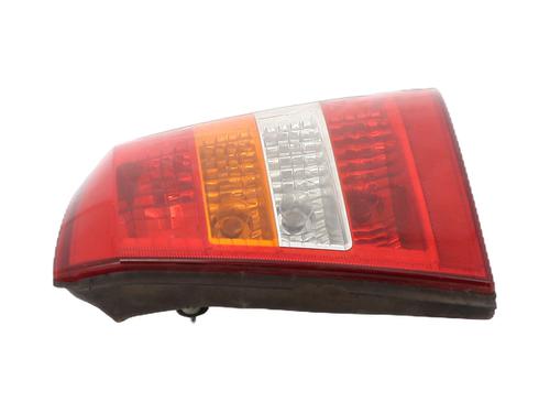 Right taillight OPEL ASTRA G Hatchback (T98) 1.8 16V (F08, F48) | BP20966879C35 