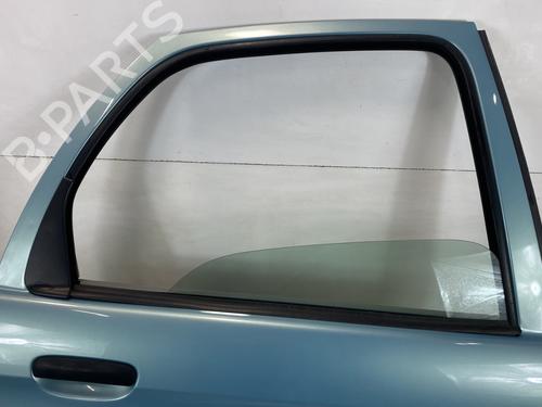 Right rear door CITROËN XSARA PICASSO (N68) 2.0 HDi | BP22641662C5 