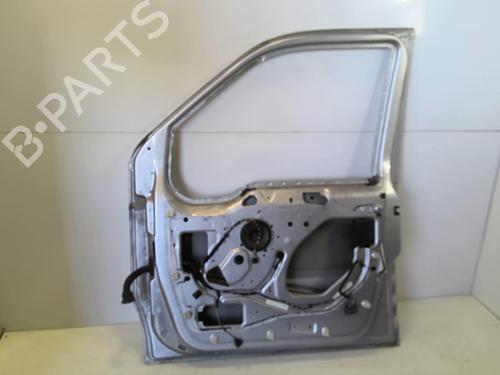 Right front door FORD TOURNEO CONNECT 1.8 TDCi | BP20971584C3 