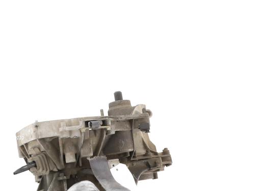 Gearbox RENAULT CLIO II (BB_, CB_) 1.2 (BB0A, BB0F, BB10, BB1K, BB28, BB2D, BB2H, CB0A,... | BP20964238M3