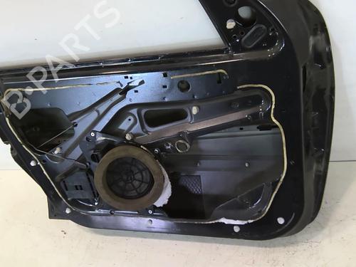 Tür links vorne PEUGEOT 206 Hatchback (2A/C) 1.1 i | BP20938587C2 