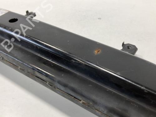 Front bumper reinforcement TOYOTA RAV 4 II (_A2_) 2.0 D 4WD (CLA20_, CLA21_, CLA20R, CLA21R) | BP22030048C109 