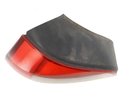 Venstre Baklys AUDI A3 (8L1) 1.9 TDI | BP20947569C34 