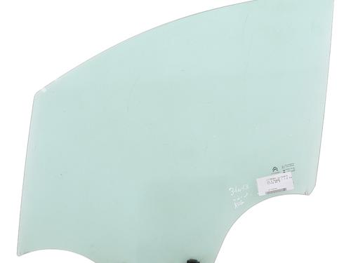 front-left-door-window-citroen-c3-iii-sx-2016-32066568 main image