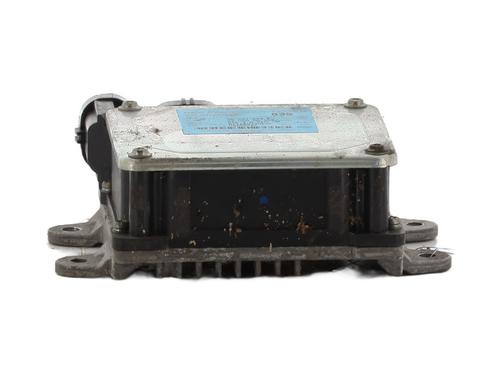 Servostyring. Styringsenhed CITROËN C3 I (FC_, FN_) 1.4 i | BP29937049M49 