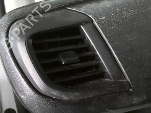 luftventil-peugeot-expert-van-v_-2016-31951922 main image