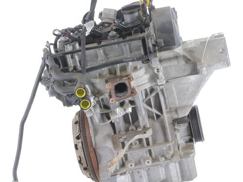 Engine VW POLO VI (AW1, BZ1, AE1) 1.0 | BP33000039M1 - Image 5
