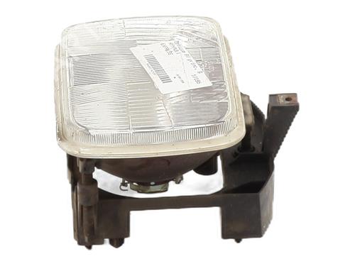 Left headlight RENAULT RAPID Box Body/MPV (F40_, G40_)  | BP22019695C28