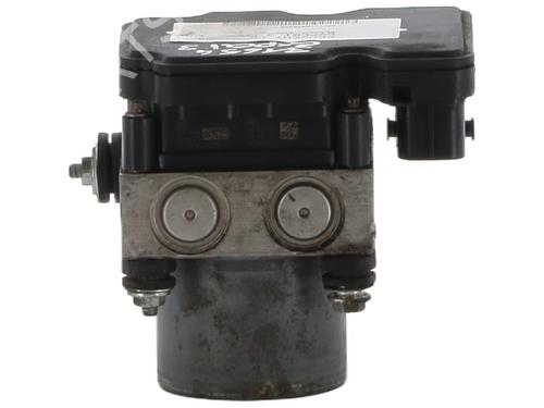 Used ABS pump ABS pump PEUGEOT EXPERT Van (V_) 2.0 BlueHDi 120 (122 hp) 31927361 31927361