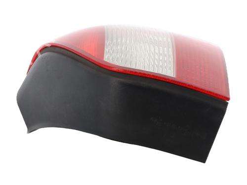 Right taillight AUDI A3 (8L1) S3 quattro | BP22031061C35 