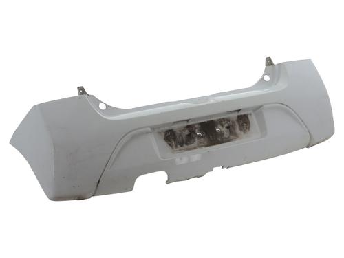 BP30704928C8 main image