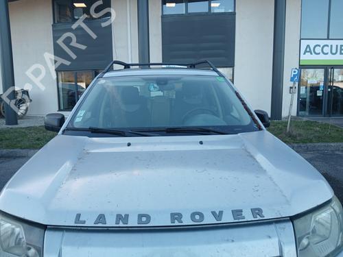 hood-land-rover-freelander-2-l359-2006-2007-2008-2009-2010-2011-2012-2013-2014-2015-32446092 main image