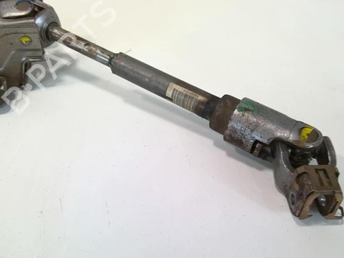 Used Steering column Steering column PEUGEOT 407 SW (6E_, 6D_) 1.6 HDi 110 (109 hp) 20968287 20968287