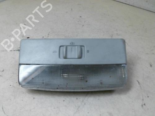 Kabinelys Kabinelys VW FOX Hatchback (5Z1, 5Z3, 5Z4) 1.4 TDI (70 hp) 20972440 20972440