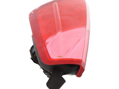 Right taillight FIAT GRANDE PUNTO (199_) 1.2 | BP20945958C35 