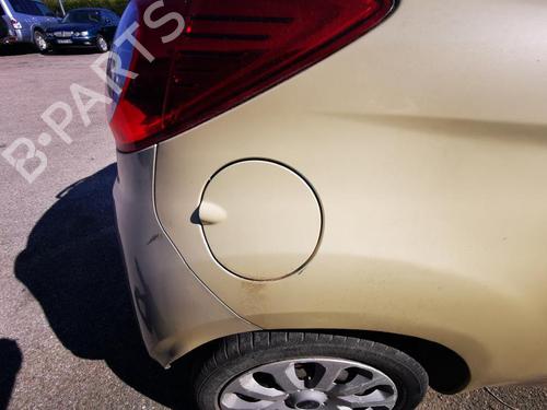 fuel-flap-ford-ka-ru8-12-1744898-2008-2009-2010-2011-2012-2013-2014-2015-2016-20951070 main image