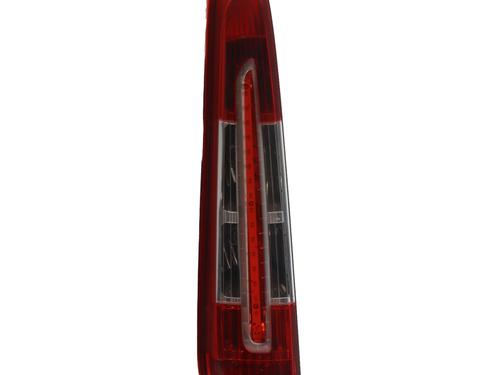 Left taillight FORD C-MAX (DM2) 1.6 TDCi | BP37593864C34 - Image 4