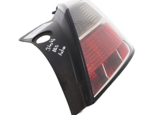 right-taillight-opel-astra-h-gtc-a04-2005-2006-2007-2008-2009-2010-28476671 main image