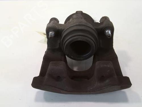 Højre bremsekaliber foran ALFA ROMEO GIULIETTA (940_) 1.6 JTDM (940FXD1A) (105 hp) 20952584