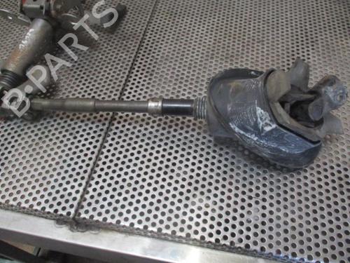 Used Steering column Steering column CITROËN XSARA PICASSO (N68) 1.6 (95 hp) 20942877 20942877