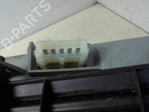 Left headlight FIAT ULYSSE (220_) 1.9 TD | BP20950659C28 