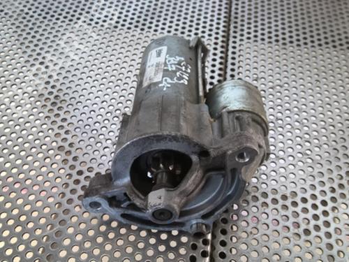 Startmotor PEUGEOT 307 (3A/C) 1.6 16V | BP20947969M8 