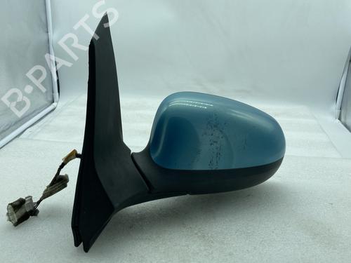 Left mirror FORD KA (RU8) 1.2 | BP21067636C26 