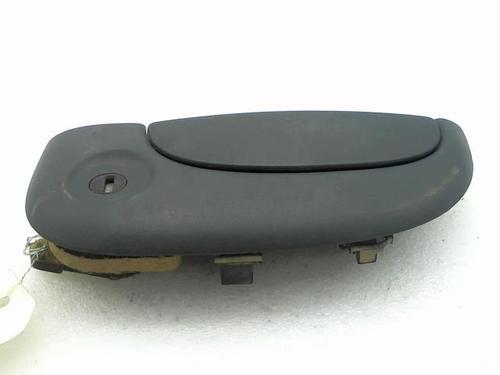 Used Front left exterior door handle RENAULT KANGOO Express (FC0/1_) D 65 1.9 (FC0E, FC02, FC0J, FC0N) (64 hp) 20952967