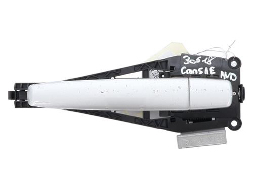 poignee-exterieure-avant-droite-opel-corsa-e-x15-2014-26436747 main image