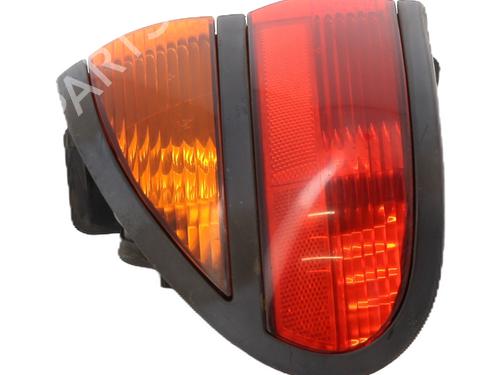 Left taillight RENAULT LAGUNA I (B56_, 556_) 1.6 16V (B568, B561) | BP20948331C34 
