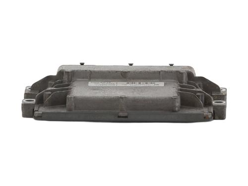 Engine control unit (ECU) RENAULT TWINGO II (CN0_) 1.2 16V (CN04, CN0B) | BP31649063M57  - Image 6
