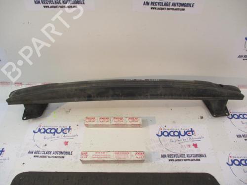 Stoßstangenträger hinten für VW PASSAT B6 Variant (3C5) 2.0 TDI 16V (140 hp) 20953978