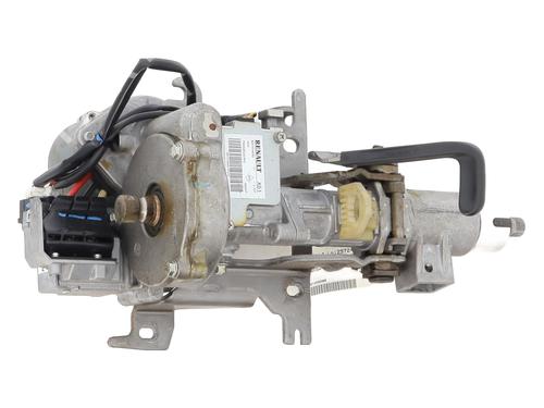 Used Steering column Steering column RENAULT KANGOO Express (FW0/1_) 1.5 dCi 75 (FW07, FW10, FW04) (75 hp) 24144982 24144982