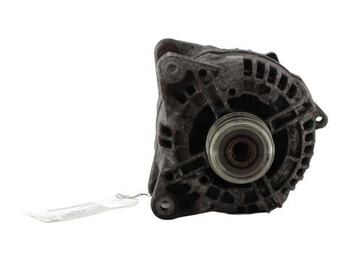 Used Alternator Alternator RENAULT KANGOO / GRAND KANGOO II (KW0/1_) 1.5 dCi 90 (KW05, KW08, KW0G, KW11) (90 hp) 29937012 29937012