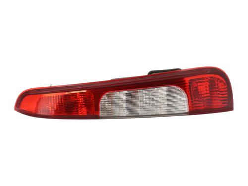 Høyre baklys FORD FOCUS C-MAX (DM2) 1.8 TDCi | BP20954531C35 