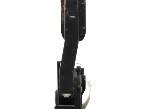 Used Pedal Pedal RENAULT MASTER III Van (FV) 2.3 dCi 135 FWD (FV0N, FV08, FV06, FV00, FV1S) (136 hp) 32133982 32133982