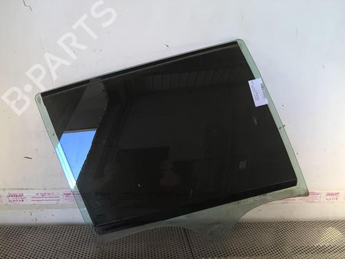Rear right door window RENAULT LAGUNA II Grandtour (KG0/1_) 1.9 dCi (KG1A, KG1W, KG0G) | BP20947718C21 