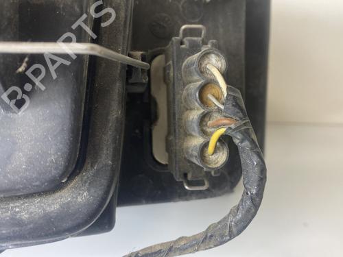 Used Left headlight Left headlight VW CADDY II Box Body/MPV (9K9A) 1.9 TDI (90 hp) 23792041 23792041