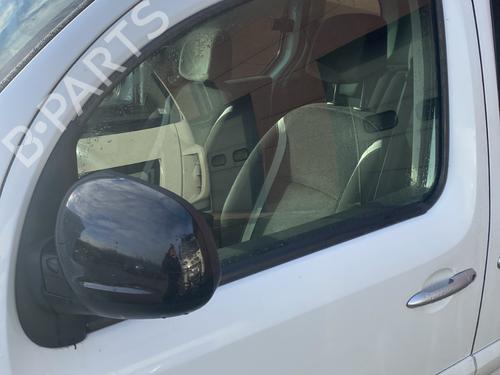 BP30770723C18 main image