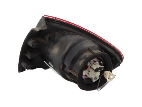 Left taillight SEAT ALTEA (5P1) 1.9 TDI | BP20955863C34 