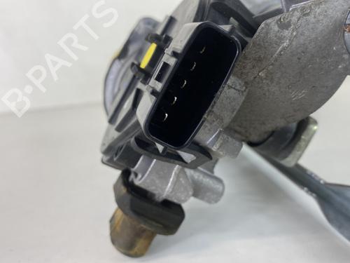 front-wiper-motor-renault-clio-iv-bh_-2012-2013-2014-2015-2016-2017-2018-2019-2020-2021-23790965 main image